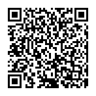 qrcode:https://www.college-pennarchleuz-brest.ac-rennes.fr/1278