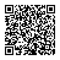 qrcode:https://www.college-pennarchleuz-brest.ac-rennes.fr/1076