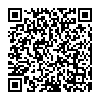 qrcode:https://www.college-pennarchleuz-brest.ac-rennes.fr/1015