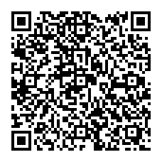 qrcode:https://www.college-pennarchleuz-brest.ac-rennes.fr/spip.php?rubrique166