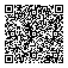 qrcode:https://www.college-pennarchleuz-brest.ac-rennes.fr/spip.php?rubrique382