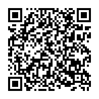 qrcode:https://www.college-pennarchleuz-brest.ac-rennes.fr/1527