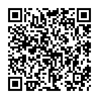 qrcode:https://www.college-pennarchleuz-brest.ac-rennes.fr/1547