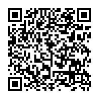 qrcode:https://www.college-pennarchleuz-brest.ac-rennes.fr/957