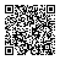 qrcode:https://www.college-pennarchleuz-brest.ac-rennes.fr/1511