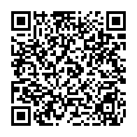 qrcode:https://www.college-pennarchleuz-brest.ac-rennes.fr/1105