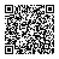 qrcode:https://www.college-pennarchleuz-brest.ac-rennes.fr/918
