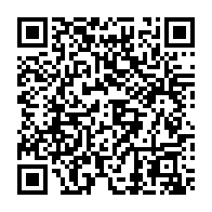 qrcode:https://www.college-pennarchleuz-brest.ac-rennes.fr/1042