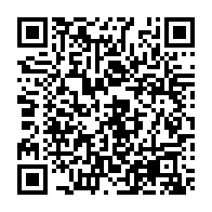 qrcode:https://www.college-pennarchleuz-brest.ac-rennes.fr/972