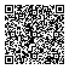 qrcode:https://www.college-pennarchleuz-brest.ac-rennes.fr/spip.php?rubrique395