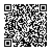 qrcode:https://www.college-pennarchleuz-brest.ac-rennes.fr/1360