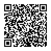 qrcode:https://www.college-pennarchleuz-brest.ac-rennes.fr/1019