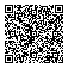 qrcode:https://www.college-pennarchleuz-brest.ac-rennes.fr/spip.php?rubrique185