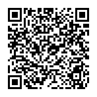 qrcode:https://www.college-pennarchleuz-brest.ac-rennes.fr/1113