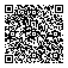 qrcode:https://www.college-pennarchleuz-brest.ac-rennes.fr/spip.php?rubrique247