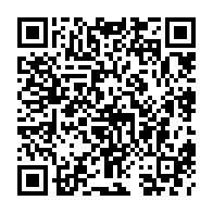 qrcode:https://www.college-pennarchleuz-brest.ac-rennes.fr/1084