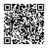 qrcode:https://www.college-pennarchleuz-brest.ac-rennes.fr/1008