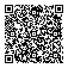 qrcode:https://www.college-pennarchleuz-brest.ac-rennes.fr/spip.php?rubrique169