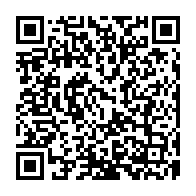 qrcode:https://www.college-pennarchleuz-brest.ac-rennes.fr/1014