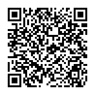 qrcode:https://www.college-pennarchleuz-brest.ac-rennes.fr/1544