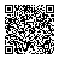 qrcode:https://www.college-pennarchleuz-brest.ac-rennes.fr/1134