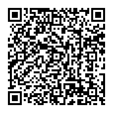 qrcode:https://www.college-pennarchleuz-brest.ac-rennes.fr/spip.php?rubrique196