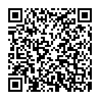 qrcode:https://www.college-pennarchleuz-brest.ac-rennes.fr/774