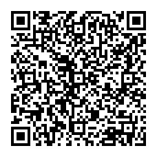 qrcode:https://www.college-pennarchleuz-brest.ac-rennes.fr/spip.php?rubrique204