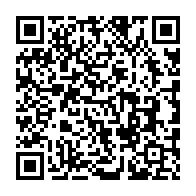 qrcode:https://www.college-pennarchleuz-brest.ac-rennes.fr/980
