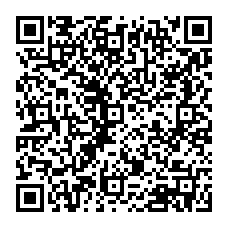 qrcode:https://www.college-pennarchleuz-brest.ac-rennes.fr/spip.php?rubrique416