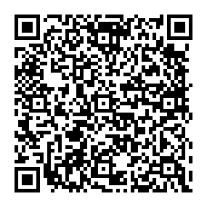 qrcode:https://www.college-pennarchleuz-brest.ac-rennes.fr/spip.php?rubrique349