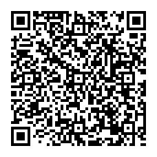 qrcode:https://www.college-pennarchleuz-brest.ac-rennes.fr/spip.php?rubrique203
