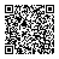 qrcode:https://www.college-pennarchleuz-brest.ac-rennes.fr/944