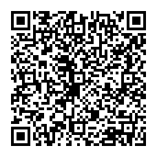 qrcode:https://www.college-pennarchleuz-brest.ac-rennes.fr/spip.php?rubrique192