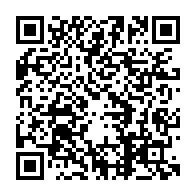 qrcode:https://www.college-pennarchleuz-brest.ac-rennes.fr/1316