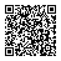 qrcode:https://www.college-pennarchleuz-brest.ac-rennes.fr/1531