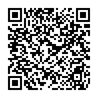 qrcode:https://www.college-pennarchleuz-brest.ac-rennes.fr/1269