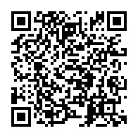 qrcode:https://www.college-pennarchleuz-brest.ac-rennes.fr/855