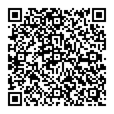 qrcode:https://www.college-pennarchleuz-brest.ac-rennes.fr/spip.php?rubrique271