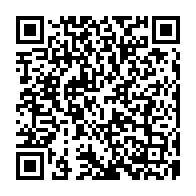 qrcode:https://www.college-pennarchleuz-brest.ac-rennes.fr/1214
