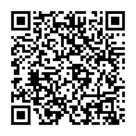 qrcode:https://www.college-pennarchleuz-brest.ac-rennes.fr/1338