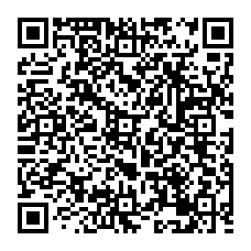 qrcode:https://www.college-pennarchleuz-brest.ac-rennes.fr/spip.php?rubrique340