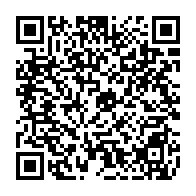 qrcode:https://www.college-pennarchleuz-brest.ac-rennes.fr/1189