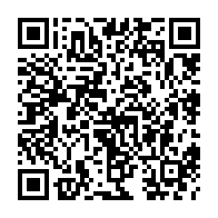 qrcode:https://www.college-pennarchleuz-brest.ac-rennes.fr/1011