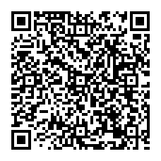 qrcode:https://www.college-pennarchleuz-brest.ac-rennes.fr/spip.php?rubrique188