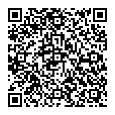 qrcode:https://www.college-pennarchleuz-brest.ac-rennes.fr/spip.php?rubrique355
