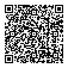 qrcode:https://www.college-pennarchleuz-brest.ac-rennes.fr/spip.php?rubrique193
