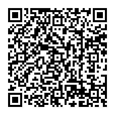 qrcode:https://www.college-pennarchleuz-brest.ac-rennes.fr/spip.php?rubrique195