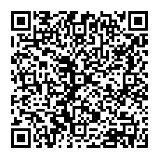 qrcode:https://www.college-pennarchleuz-brest.ac-rennes.fr/spip.php?rubrique145