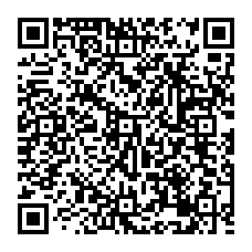 qrcode:https://www.college-pennarchleuz-brest.ac-rennes.fr/spip.php?rubrique202